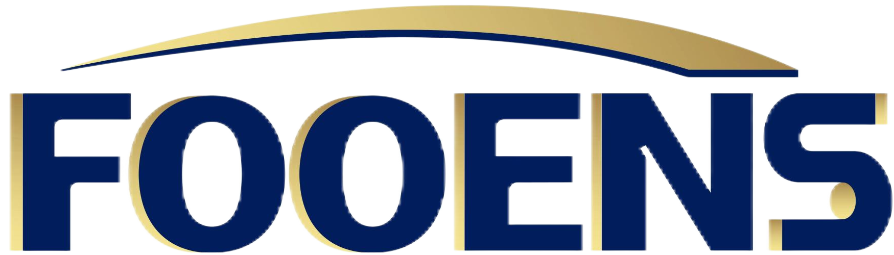 FOOENS