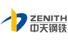 ZENITH
