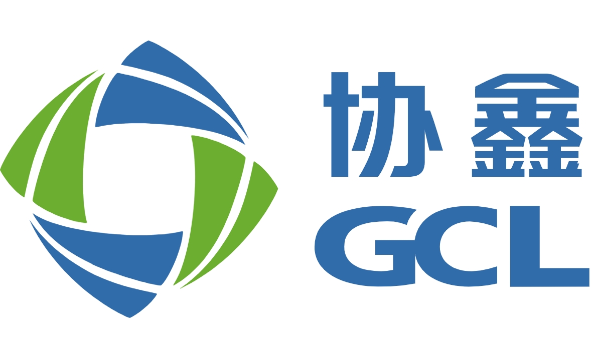 GCL