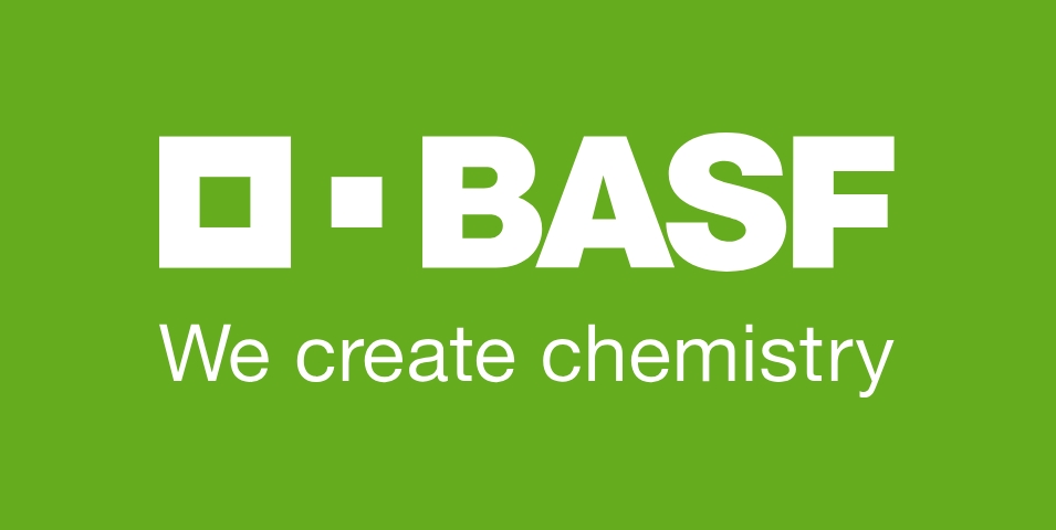 BASF