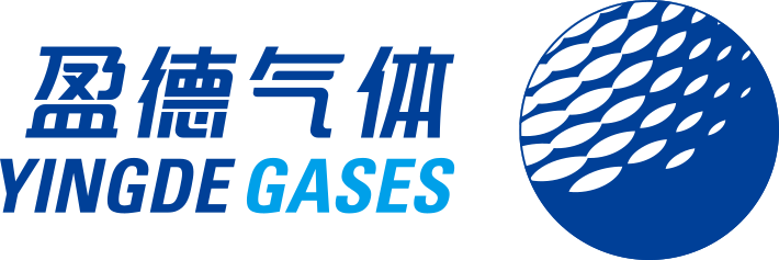 YINGDE GASES