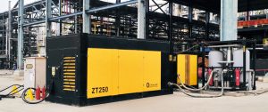 7 Simple Yet Effective Energy-Saving Methods for Air Compressors