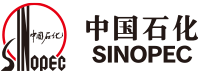 SINOPEC LOGO
