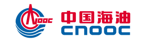 CNOOC LOGO