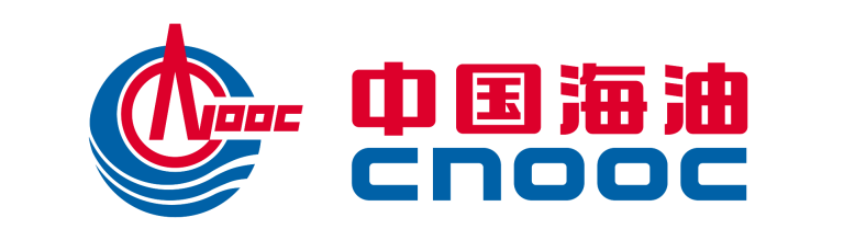 CNOOC