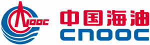 CNOOC LOGO