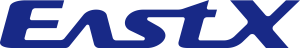 EASTX LOGO